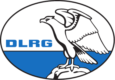 DLRG Logo