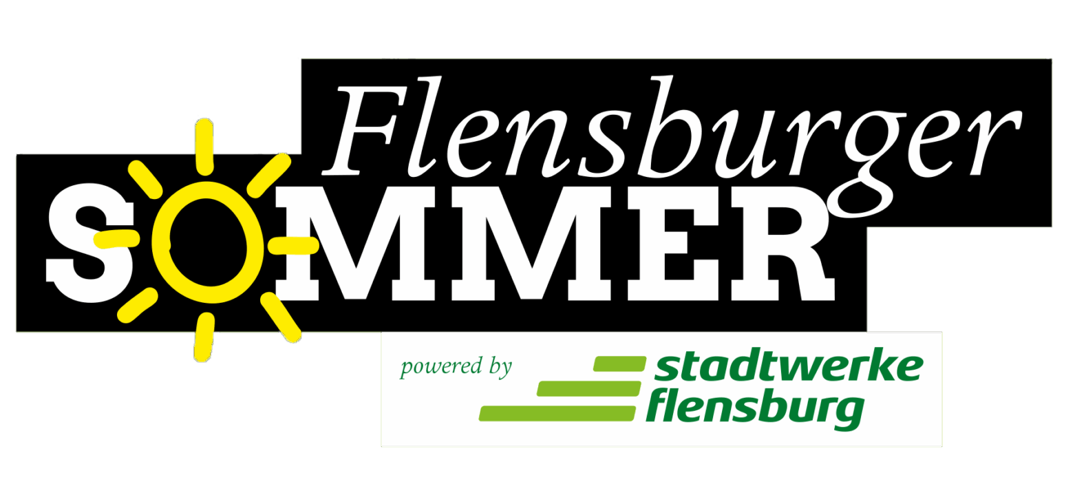 logo kombination stadtwerke fleso weiss freigestellt scaled e1750846929188