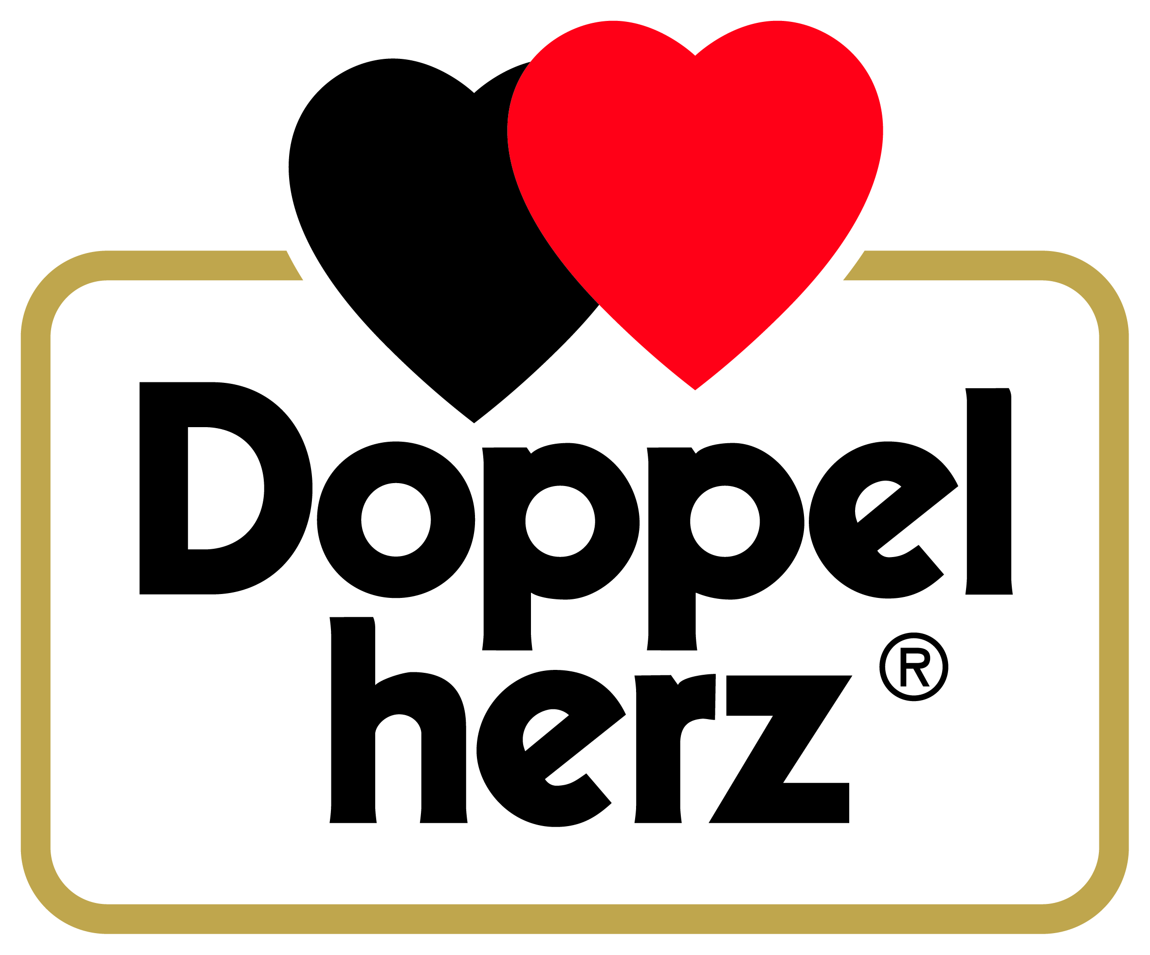 DH Logo CMYK